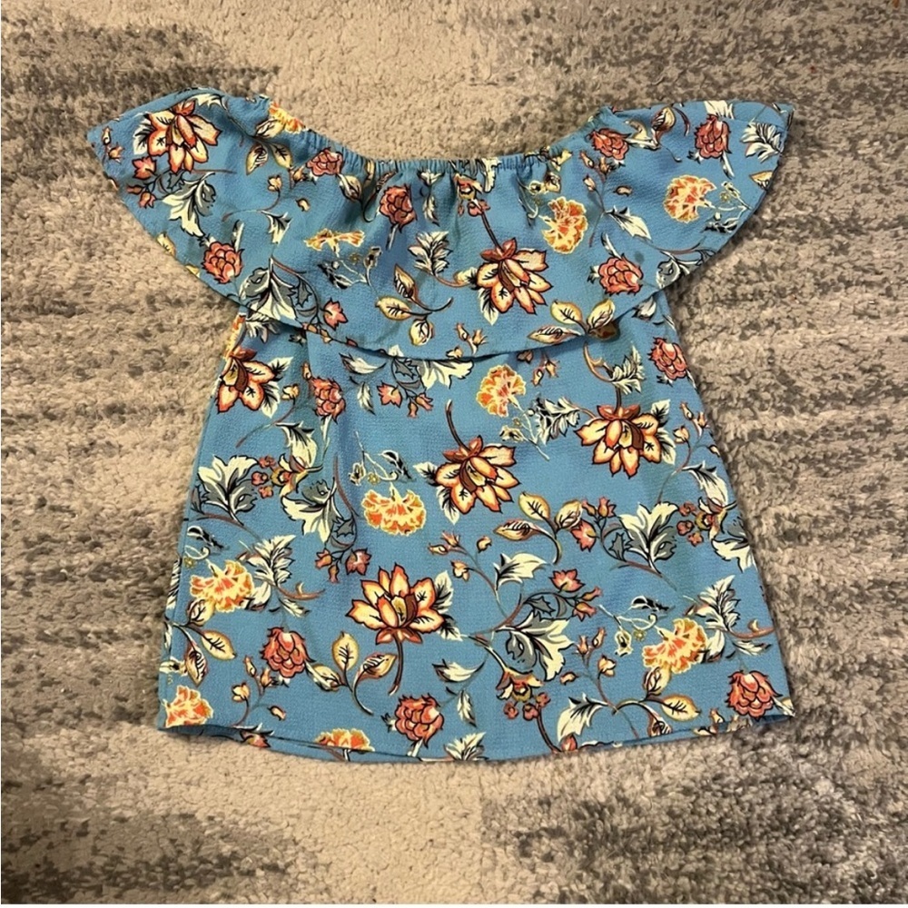 me.n.u bundle - Picture 5 of 10